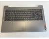 Lenovo 5CB1L27545 COVER Upper Case ASM_GER L82XQ AG NBL