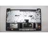 Lenovo 5CB1L27546 COVER Upper Case ASM_ARA L82XQ AG NBL