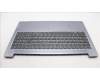 Lenovo 5CB1L27546 COVER Upper Case ASM_ARA L82XQ AG NBL