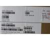 Lenovo 5CB1L27550 COVER Upper Case ASM_HUN L82XQ AG NBL