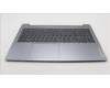 Lenovo 5CB1L27552 COVER Upper Case ASM_BEL L82XQ AG NBL