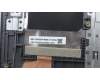 Lenovo 5CB1L27552 COVER Upper Case ASM_BEL L82XQ AG NBL