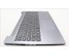 Lenovo 5CB1L27557 COVER Upper Case ASM_CZE/SLK L82XQ AGNBL