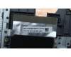 Lenovo 5CB1L27558 COVER Upper Case ASM_BUL L82XQ AG NBL