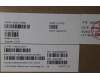 Lenovo 5CB1L27560 COVER Upper Case ASM_FRA/ARA L82XQ AGNBL