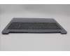 Lenovo 5CB1L27560 COVER Upper Case ASM_FRA/ARA L82XQ AGNBL