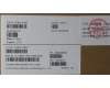 Lenovo 5CB1L28183 COVER Upper Case ASM_BEL L82XQ AGFP BL