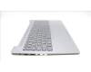 Lenovo 5CB1L28183 COVER Upper Case ASM_BEL L82XQ AGFP BL