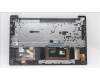Lenovo 5CB1L28188 COVER Upper Case ASM_EURO ENGL82XQAGFPBL