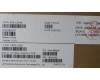 Lenovo 5CB1L28188 COVER Upper Case ASM_EURO ENGL82XQAGFPBL