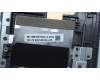 Lenovo 5CB1L28189 COVER Upper Case ASM_FRA L82XQ AGFP BL