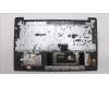 Lenovo 5CB1L28192 COVER Upper Case ASM_GER L82XQ AGFP BL