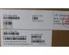 Lenovo 5CB1L28206 COVER Upper Case ASM_SPA L82XQ AGFP BL