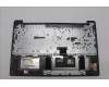 Lenovo 5CB1L28215 COVER Upper Case ASM_UKE L82XQ AGFP NBL