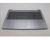 Lenovo 5CB1L28215 COVER Upper Case ASM_UKE L82XQ AGFP NBL