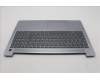 Lenovo 5CB1L28215 COVER Upper Case ASM_UKE L82XQ AGFP NBL