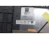 Lenovo 5CB1L28216 COVER Upper Case ASM_ITA L82XQ AGFP NBL