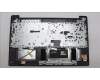 Lenovo 5CB1L28217 COVER Upper Case ASM_SPA L82XQ AGFP NBL