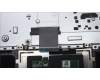 Lenovo 5CB1L28217 COVER Upper Case ASM_SPA L82XQ AGFP NBL