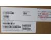 Lenovo 5CB1L28226 COVER Upper Case ASM_FRA L82XQ AGFP NBL