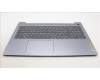 Lenovo 5CB1L28226 COVER Upper Case ASM_FRA L82XQ AGFP NBL