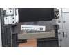 Lenovo 5CB1L28228 COVER Upper Case ASM_ARA L82XQ AGFP NBL
