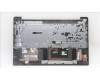 Lenovo 5CB1L28228 COVER Upper Case ASM_ARA L82XQ AGFP NBL