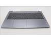 5CB1L28228 Lenovo COVER Upper Case ASM_ARA L82XQ AGFP NBL