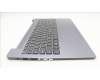 5CB1L28228 Lenovo COVER Upper Case ASM_ARA L82XQ AGFP NBL