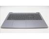 Lenovo 5CB1L28237 COVER Upper Case ASM_SWS L82XQ AGFP NBL