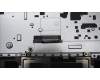 Lenovo 5CB1L28237 COVER Upper Case ASM_SWS L82XQ AGFP NBL