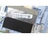 Lenovo 5CB1L28251 COVER Upper Case ASM_EURO ENG L82XQ FBBL