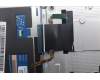 Lenovo 5CB1L28252 COVER Upper Case ASM_FRA L82XQ FB BL
