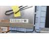 Lenovo 5CB1L28261 COVER Upper Case ASM_ITA L82XQ FB BL