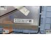 Lenovo 5CB1L28265 COVER Upper Case ASM_NORDIC L82XQ FB BL
