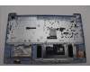 Lenovo 5CB1L28280 COVER Upper Case ASM_SPA L82XQ FB NBL