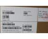 Lenovo 5CB1L28297 COVER Upper Case ASM_BEL L82XQ FB NBL