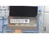 Lenovo 5CB1L28297 COVER Upper Case ASM_BEL L82XQ FB NBL