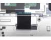 Lenovo 5CB1L28343 COVER Upper Case ASM_SPA L82XQ FBFP NBL