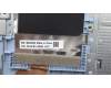 Lenovo 5CB1L28353 COVER Upper Case ASM_GER L82XQ FBFP NBL
