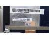 Lenovo 5CB1L28409 COVER Upper Case ASM_FRA L82XN FP AB BL