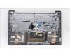 Lenovo 5CB1L30011 COVER Upper Case ASM_UKE L82XN FP AG