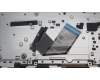 Lenovo 5CB1L30011 COVER Upper Case ASM_UKE L82XN FP AG