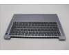 Lenovo 5CB1L30012 COVER Upper Case ASM_ITA L82XN FP AG