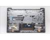 Lenovo 5CB1L30013 COVER Upper Case ASM_SPA L82XN FP AG