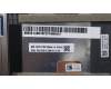 Lenovo 5CB1L30016 COVER Upper Case ASM_POR L82XN FP AG