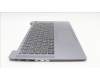 Lenovo 5CB1L30022 COVER Upper Case ASM_FRA L82XN FP AG