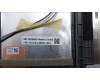 Lenovo 5CB1L30022 COVER Upper Case ASM_FRA L82XN FP AG