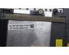 Lenovo 5CB1L30023 COVER Upper Case ASM_GER L82XN FP AG