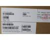 Lenovo 5CB1L30033 COVER Upper Case ASM_SWS L82XN FP AG